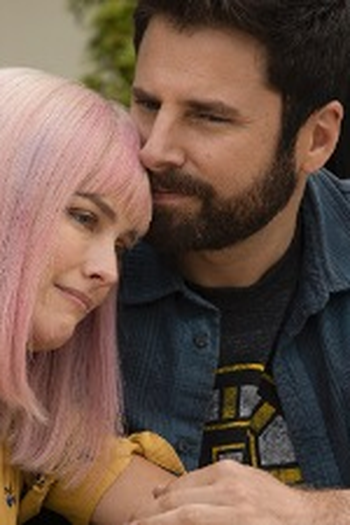 Poster de Episódio ten years (2019)