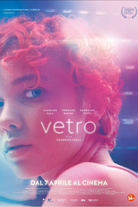 Vetro (Vetro)
