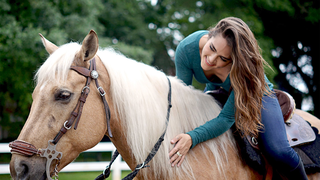 Trailer: RODEO & JULIET Trailer - New to U.S. Digital HD and On Demand