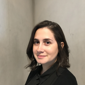 Foto de perfil de Daniela Bernardes