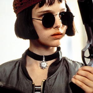 Foto de perfil de Alice