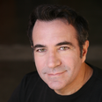 Richard Schenkman