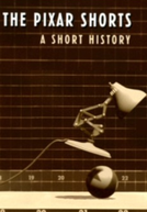 Os Curtas da Pixar: Uma Curta História (The Pixar Shorts: A Short History)