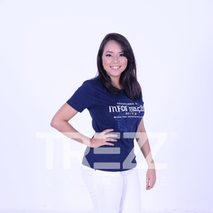 Foto de perfil de Débora