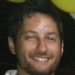Foto de perfil de Odair Fernandes Dal Molin