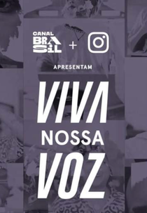 Viva Nossa Voz (Viva Nossa Voz)