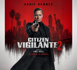 Citizen Vigilante 2