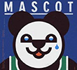 The Mascot