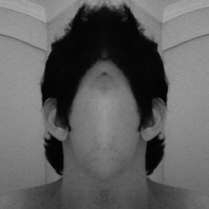 Foto de perfil de Naum Vital