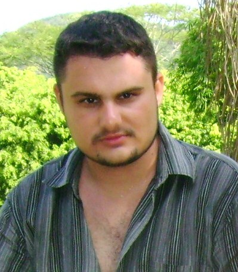 Ricardo L. Limas - Foto 5