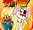 Danger Mouse (2ª Temporada)