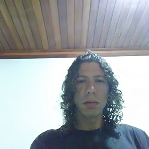 Foto de perfil de Douglas Levindo