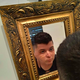 serexistente