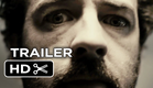 Frank the Bastard Official Trailer 1 (2015) - Thriller HD