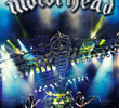 Motörhead - The Wörld Is Ours - Vol 2 (Anywhere Crazy As Anywhere Else)