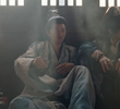 第19集