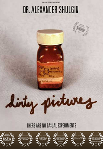 Dirty Pictures (Dirty Pictures)