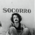 Ricardo