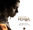 A Rainha da Pérsia