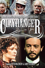 Clayhanger (Clayhanger)