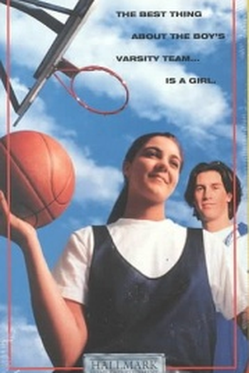 Poster de Filme Jogando para Vencer (1996)