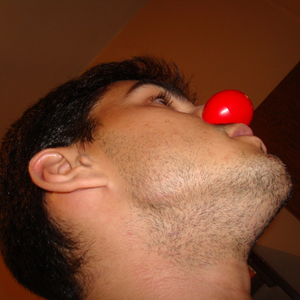 Foto de perfil de Hunto