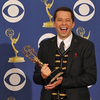 Jon Cryer - Foto 4
