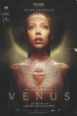 Vênus (Venus)