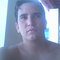 Foto de Manoel Serafim da Silva Neto