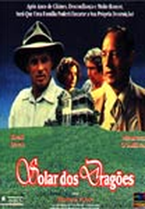 Solar dos Dragoes (The Habitation of Dragons)