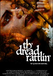 Th'dread Rattlin' (Th'dread Rattlin')