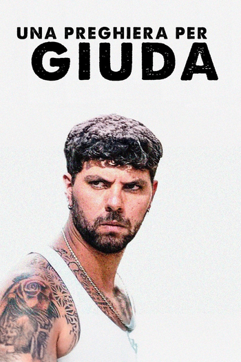  de Filme Una preghiera per Giuda (2023)