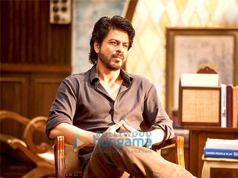 Foto 25 de Querida Vida