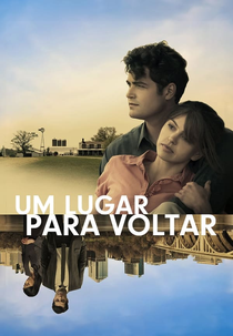 Um Lugar para Voltar (The Road to Galena)