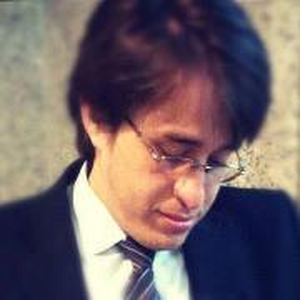 Foto de perfil de David Da Silva Moratorio