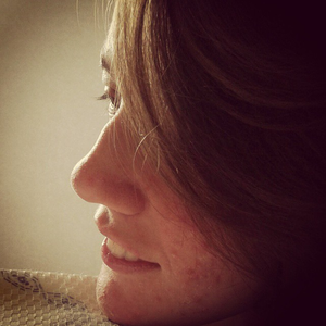 Foto de perfil de Ana