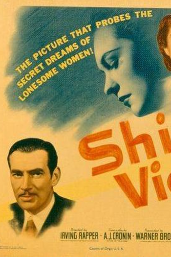  de Filme Gloriosa Vitória (1941)