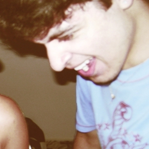 Foto de perfil de Guilherme Gomes