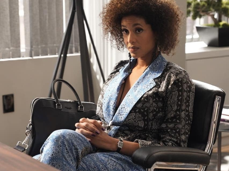 Foto 24 de La Suerte de Loli