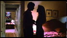 Spellbinder (1988) Movie Trailer - Tim Daly & Kelly Preston