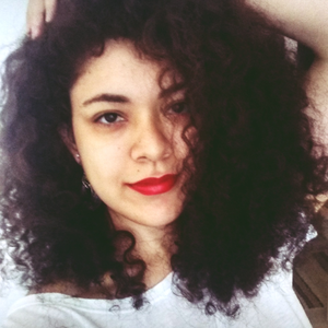 Foto de perfil de Camilla