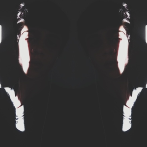 Foto de perfil de Aran