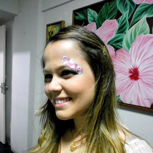 Foto de perfil de Amanda Trigueiro