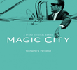 Magic City (2ª Temporada)