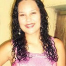Caroline Nunes