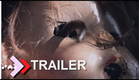 Lucifer Official Trailer #1 (2016) Jessica Morris, Ryan Kelley, Peter Murnik