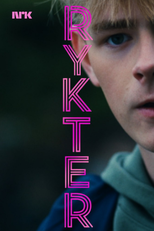 Rykter (Rykter)