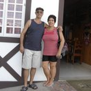 Foto de perfil de Marilei Curto