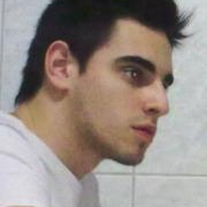 Foto de perfil de Wlamyr