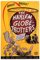The Harlem Globetrotters (The Harlem Globetrotters)